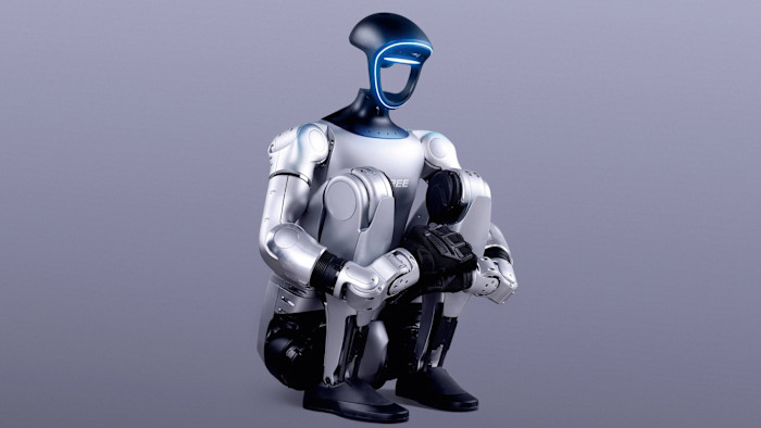 AI-Native Defense: Scalexa’s Shield Against 2026 Cyberthreats